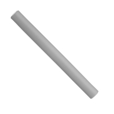 BODYS GRIS CORTO 1.8x17.5cm (12uds)